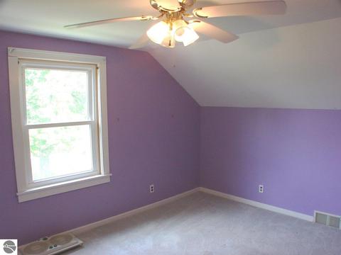 1629 S Bliss Rd, Sumner, MI 48889 photo 37
