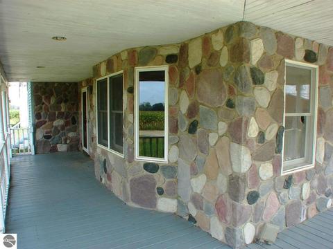1629 S Bliss Rd, Sumner, MI 48889 photo 7