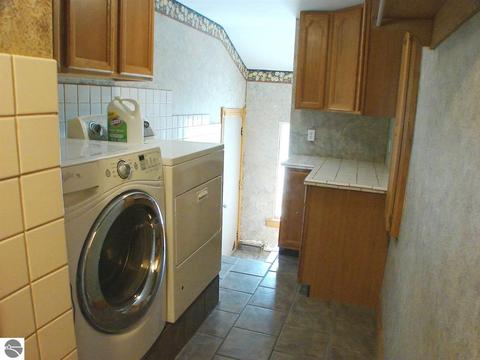 1629 S Bliss Rd, Sumner, MI 48889 photo 27