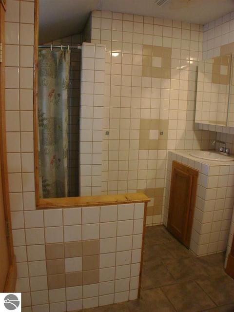1629 S Bliss Rd, Sumner, MI 48889 photo 24