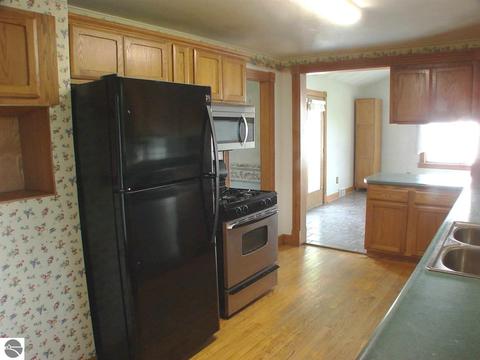 1629 S Bliss Rd, Sumner, MI 48889 photo 16
