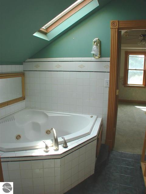 1629 S Bliss Rd, Sumner, MI 48889 photo 32