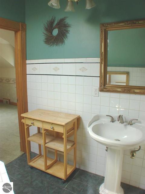 1629 S Bliss Rd, Sumner, MI 48889 photo 33