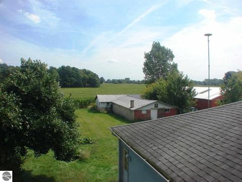 1629 S Bliss Rd, Sumner, MI 48889 photo 43