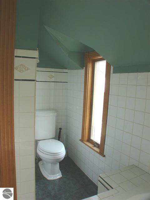 1629 S Bliss Rd, Sumner, MI 48889 photo 34