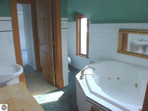 1629 S Bliss Rd, Sumner, MI 48889 photo 31