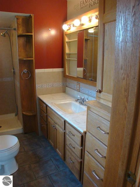 1629 S Bliss Rd, Sumner, MI 48889 photo 21