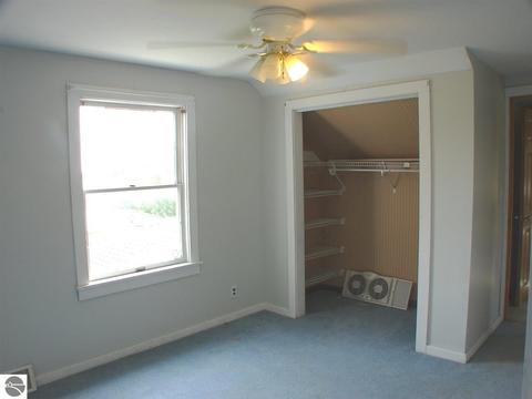 1629 S Bliss Rd, Sumner, MI 48889 photo 41