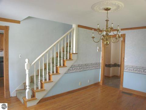 1629 S Bliss Rd, Sumner, MI 48889 photo 14