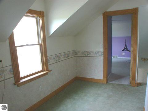 1629 S Bliss Rd, Sumner, MI 48889 photo 30
