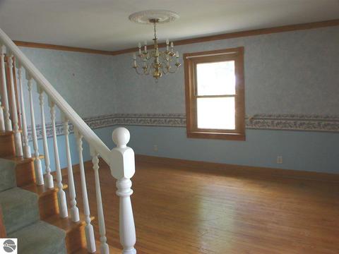 1629 S Bliss Rd, Sumner, MI 48889 photo 13