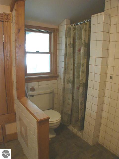 1629 S Bliss Rd, Sumner, MI 48889 photo 25