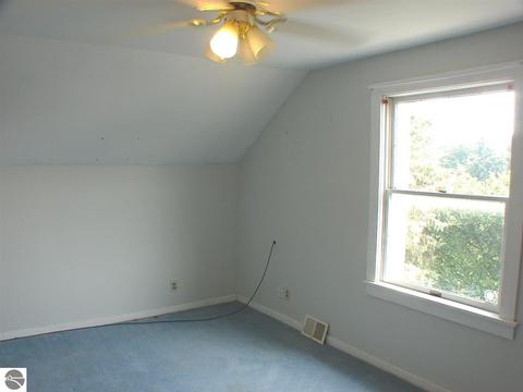 1629 S Bliss Rd, Sumner, MI 48889 photo 40