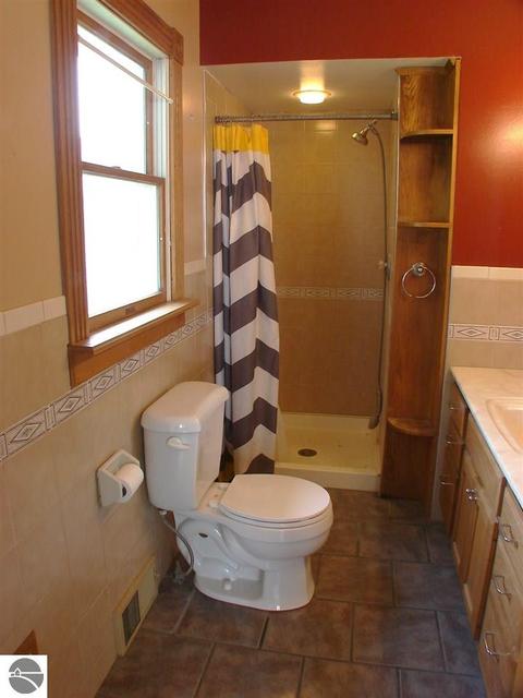 1629 S Bliss Rd, Sumner, MI 48889 photo 22