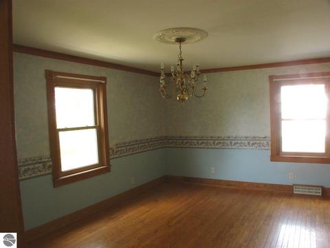 1629 S Bliss Rd, Sumner, MI 48889 photo 12