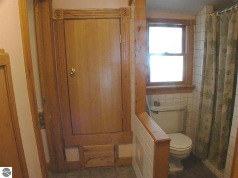 1629 S Bliss Rd, Sumner, MI 48889 photo 26