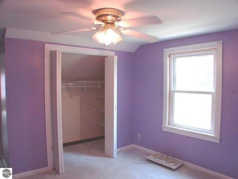 1629 S Bliss Rd, Sumner, MI 48889 photo 38