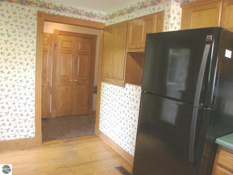 1629 S Bliss Rd, Sumner, MI 48889 photo 17