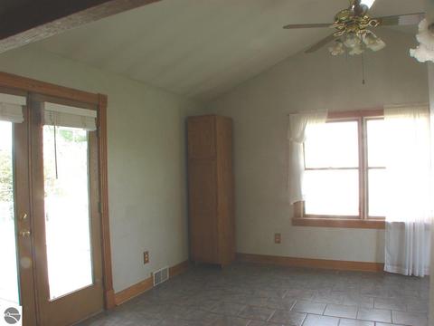 1629 S Bliss Rd, Sumner, MI 48889 photo 20