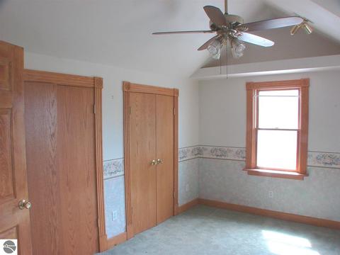 1629 S Bliss Rd, Sumner, MI 48889 photo 36