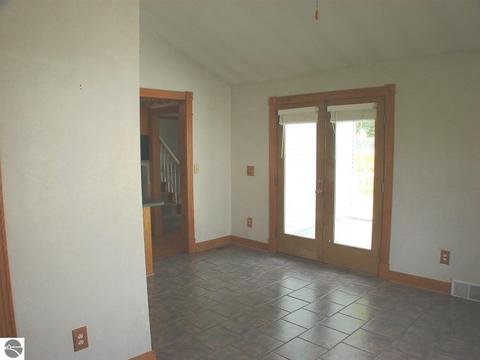 1629 S Bliss Rd, Sumner, MI 48889 photo 19