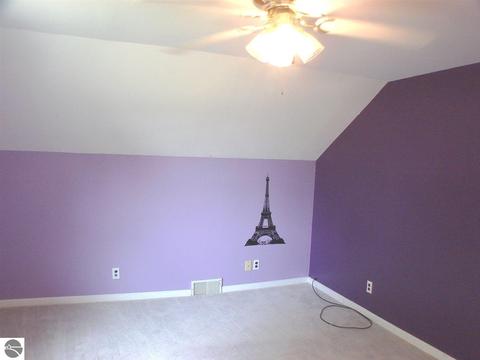 1629 S Bliss Rd, Sumner, MI 48889 photo 39