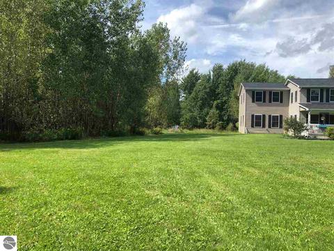 8685 N Gilbert Rd, Standish, MI 48658 photo 39
