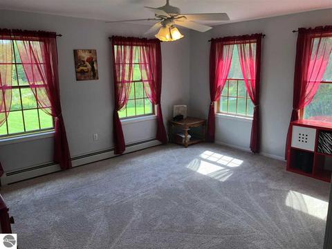 8685 N Gilbert Rd, Standish, MI 48658 photo 18