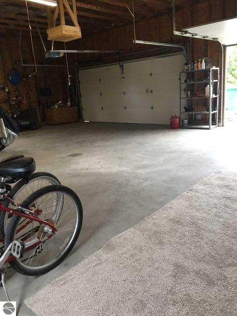 8685 N Gilbert Rd, Standish, MI 48658 photo 34