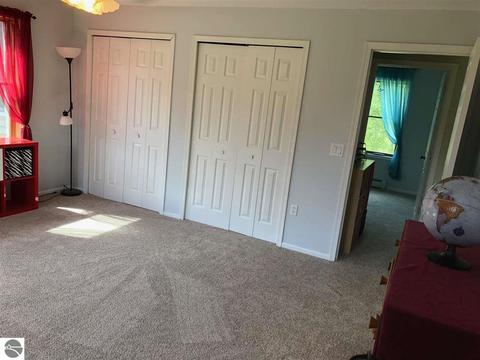 8685 N Gilbert Rd, Standish, MI 48658 photo 19