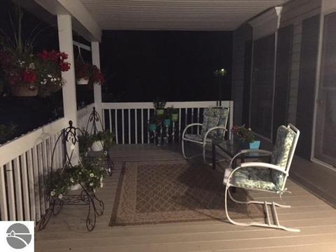 8685 N Gilbert Rd, Standish, MI 48658 photo 55