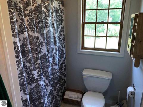 8685 N Gilbert Rd, Standish, MI 48658 photo 27