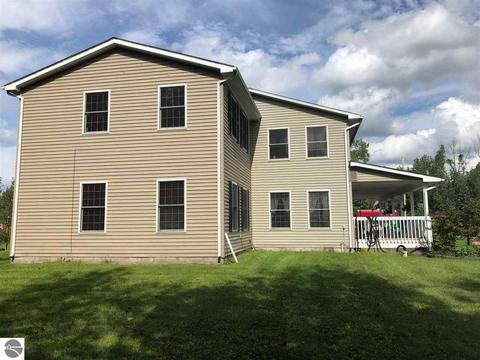 8685 N Gilbert Rd, Standish, MI 48658 photo 40