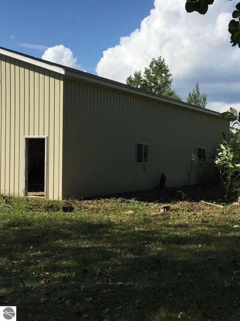 8685 N Gilbert Rd, Standish, MI 48658 photo 36