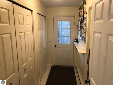 8685 N Gilbert Rd, Standish, MI 48658 photo 30