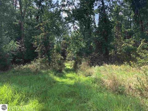 8685 N Gilbert Rd, Standish, MI 48658 photo 51