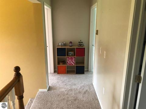 8685 N Gilbert Rd, Standish, MI 48658 photo 28