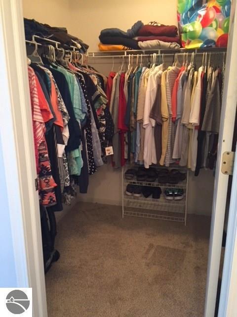 8685 N Gilbert Rd, Standish, MI 48658 photo 25
