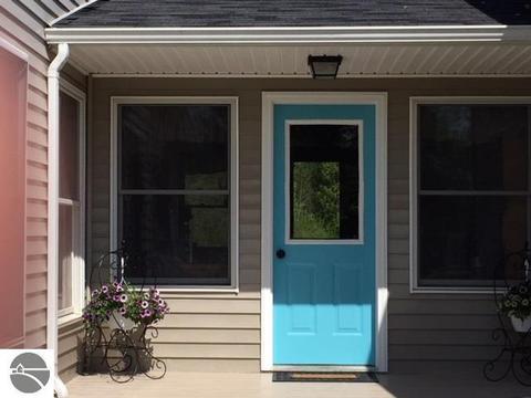 8685 N Gilbert Rd, Standish, MI 48658 photo 44