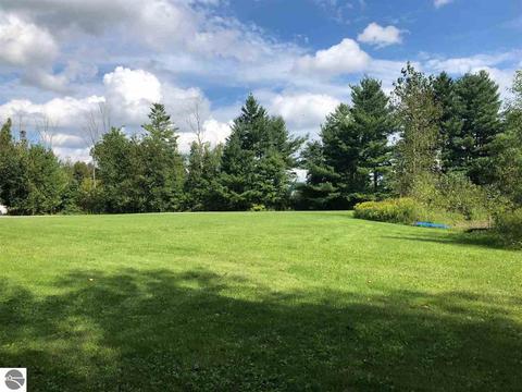 8685 N Gilbert Rd, Standish, MI 48658 photo 48