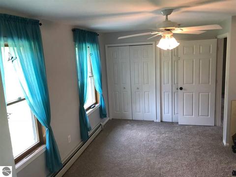 8685 N Gilbert Rd, Standish, MI 48658 photo 17