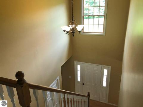 8685 N Gilbert Rd, Standish, MI 48658 photo 20