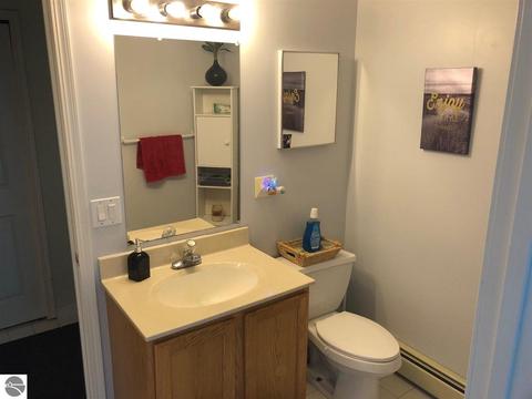 8685 N Gilbert Rd, Standish, MI 48658 photo 14