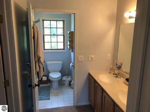 8685 N Gilbert Rd, Standish, MI 48658 photo 26