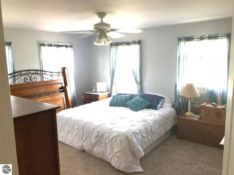 8685 N Gilbert Rd, Standish, MI 48658 photo 24