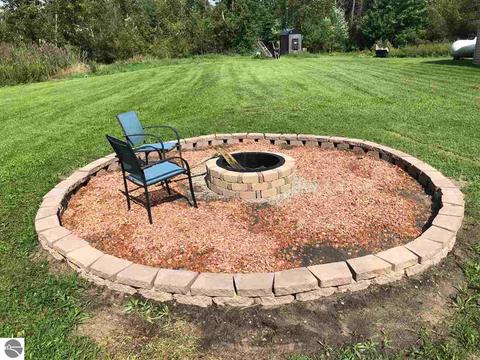 8685 N Gilbert Rd, Standish, MI 48658 photo 46