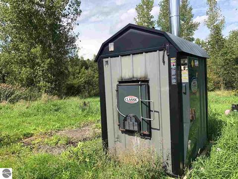 8685 N Gilbert Rd, Standish, MI 48658 photo 37