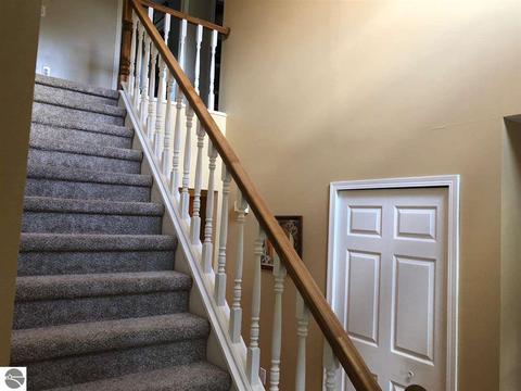 8685 N Gilbert Rd, Standish, MI 48658 photo 15
