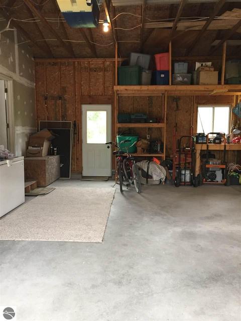 8685 N Gilbert Rd, Standish, MI 48658 photo 35