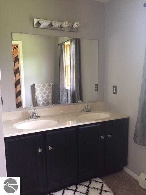 8685 N Gilbert Rd, Standish, MI 48658 photo 21